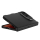Spigen Tough Armor Mag Magsafe do Iphone Duo Black - 1607617 - zdjęcie 3